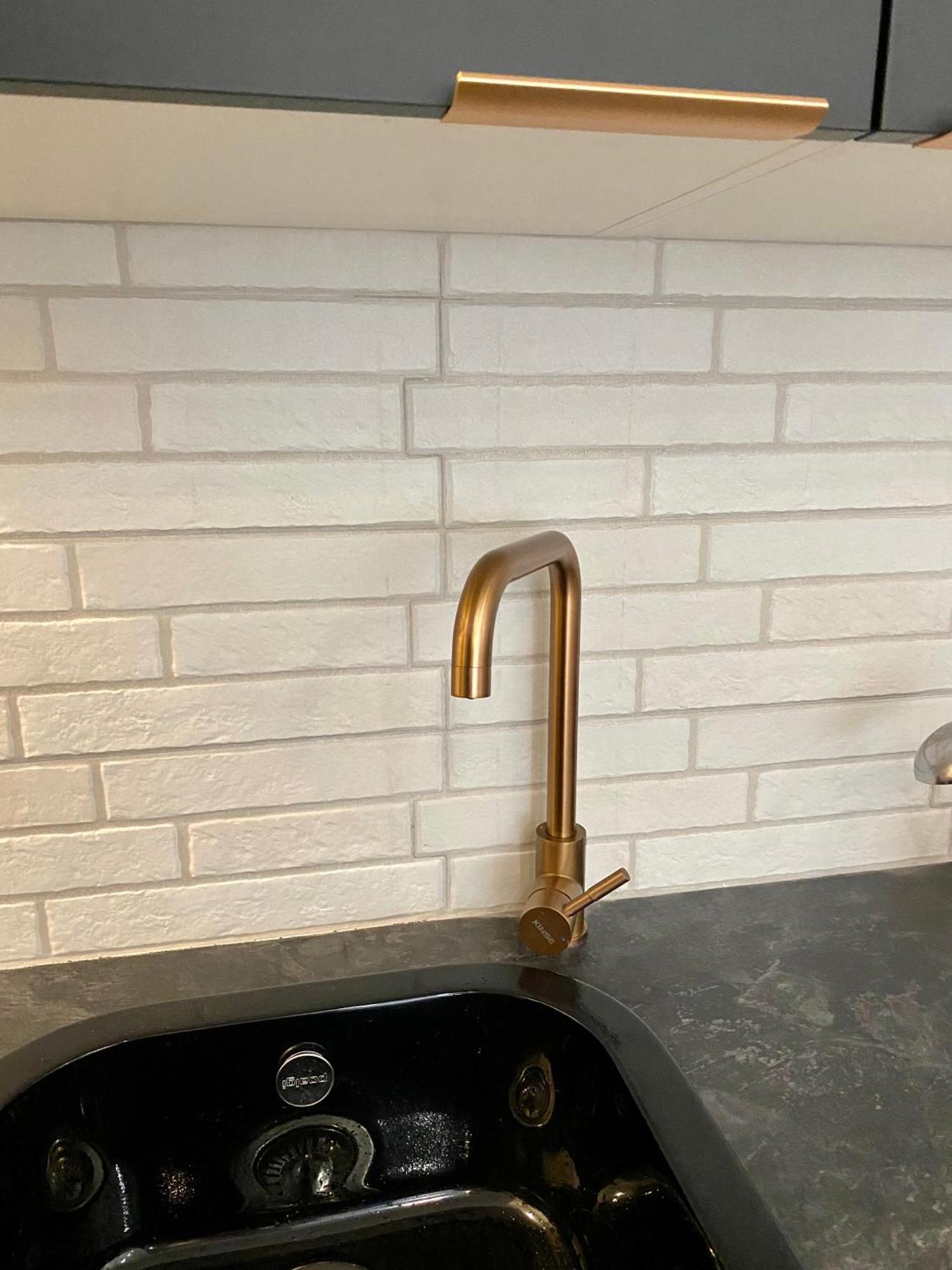 מדריד Auditorio/Bernabeu Apartment2 מראה חיצוני תמונה